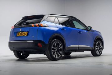 Voertuigafbeelding 34