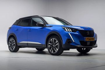 Voertuigafbeelding 36