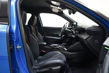 Voertuigafbeelding 37