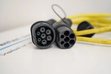 Voertuigafbeelding 39