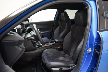 Voertuigafbeelding 8