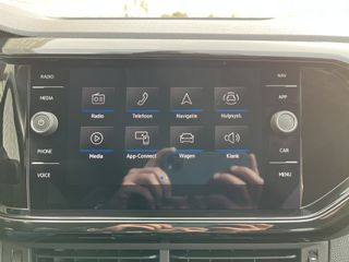 Voertuigafbeelding 21