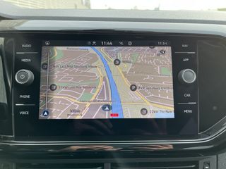 Voertuigafbeelding 22