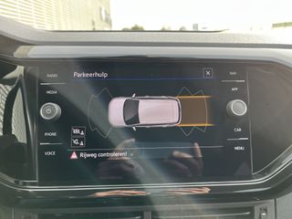 Voertuigafbeelding 24