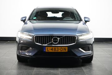 Voertuigafbeelding 1