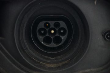 Voertuigafbeelding 16