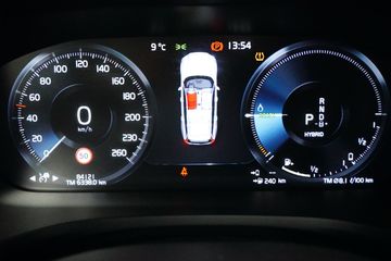 Voertuigafbeelding 21