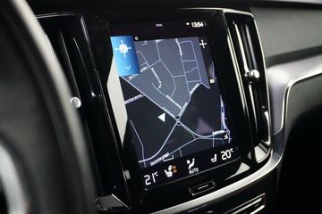 Voertuigafbeelding 22