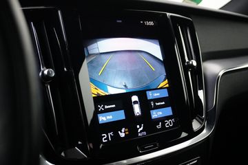 Voertuigafbeelding 23