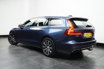 Voertuigafbeelding 4