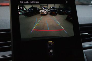 Voertuigafbeelding 8