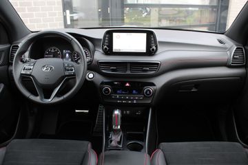 Voertuigafbeelding 1