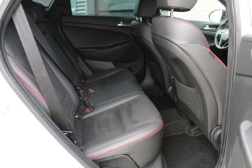 Voertuigafbeelding 10