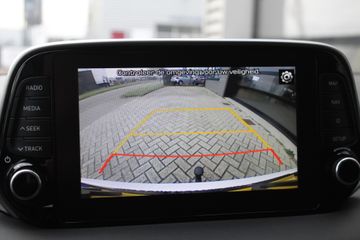 Voertuigafbeelding 16