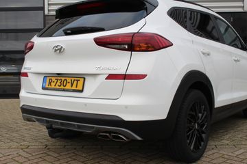 Voertuigafbeelding 21