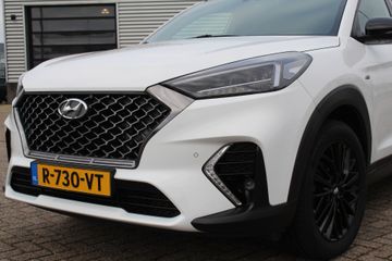 Voertuigafbeelding 22