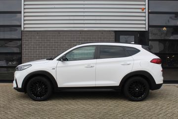 Voertuigafbeelding 23