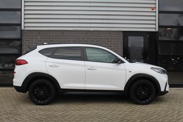 Voertuigafbeelding 24