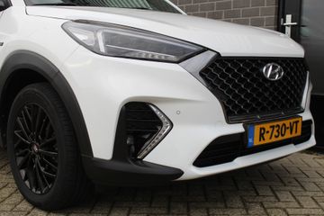 Voertuigafbeelding 25