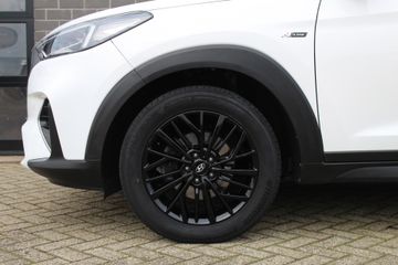 Voertuigafbeelding 26