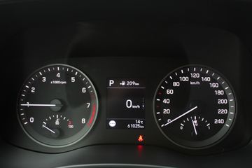 Voertuigafbeelding 29