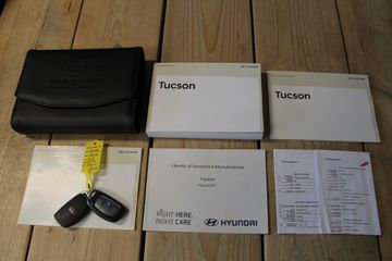 Voertuigafbeelding 30