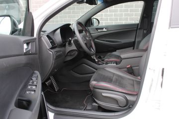 Voertuigafbeelding 7