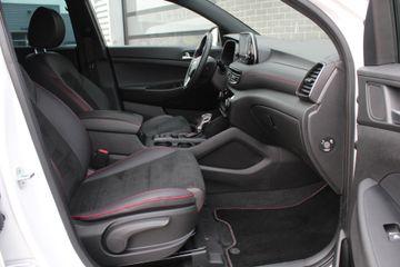 Voertuigafbeelding 8