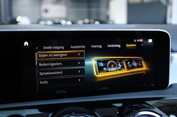 Voertuigafbeelding 18