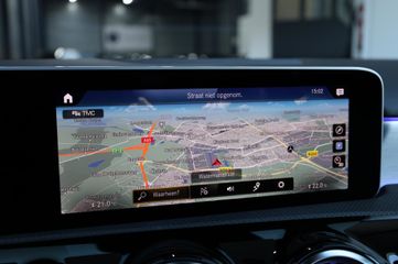 Voertuigafbeelding 19