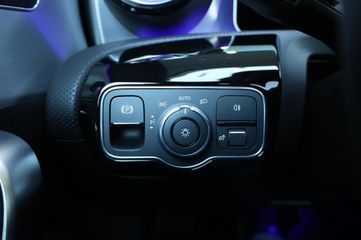 Voertuigafbeelding 22