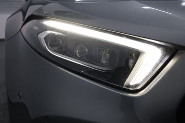 Voertuigafbeelding 25