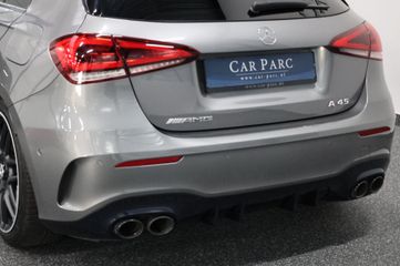 Voertuigafbeelding 26