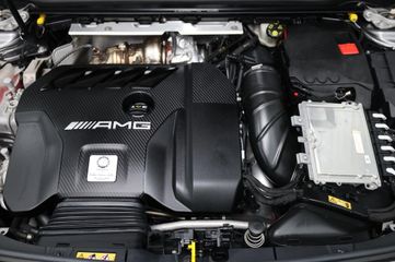 Voertuigafbeelding 28