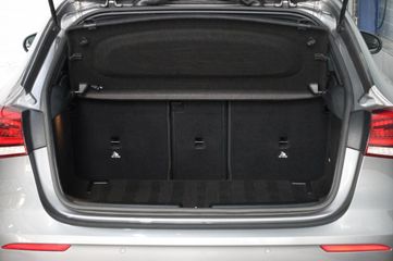 Voertuigafbeelding 29