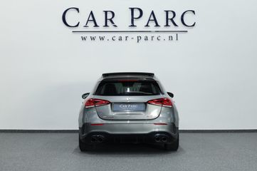 Voertuigafbeelding 3