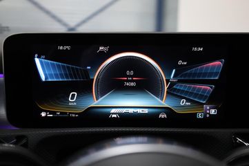 Voertuigafbeelding 8