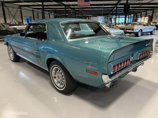 Voertuigafbeelding 1