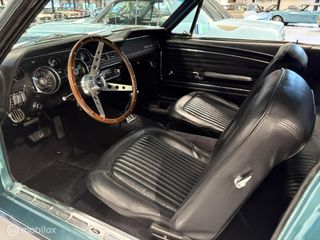 Voertuigafbeelding 13