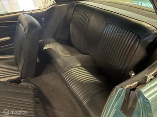 Voertuigafbeelding 15