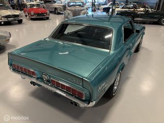 Voertuigafbeelding 16