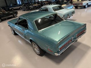 Voertuigafbeelding 17