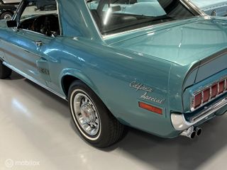 Voertuigafbeelding 6