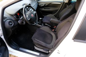 Voertuigafbeelding 1