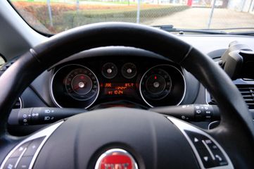 Voertuigafbeelding 11