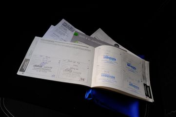 Voertuigafbeelding 17