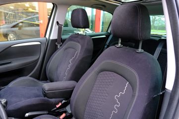 Voertuigafbeelding 21