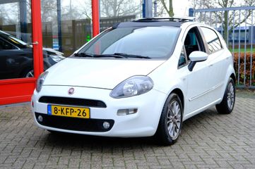 Voertuigafbeelding 23