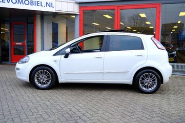 Voertuigafbeelding 24