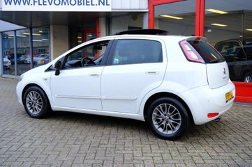 Voertuigafbeelding 25